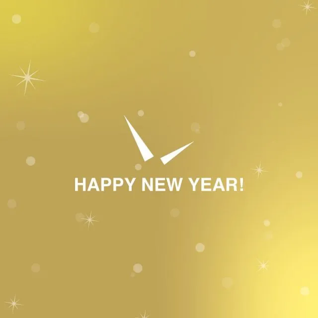 Happy New Year From the team at Clockhouse.
.
.
We’re back in the office and ready to get stuck into the new year. We have some great projects lined up and can’t wait to show them off, follow us here for the latest projects as they come up.
.
.
.
#newyear #newwork #backtowork #branding #brandimplementation #designers #agencyife #branddesign #airlinedesign #happynewyear #2019 #clients #portfolio #work #freshstart #hello #insta #marketing #sparkle #january #transformation #marketingagency #designagency